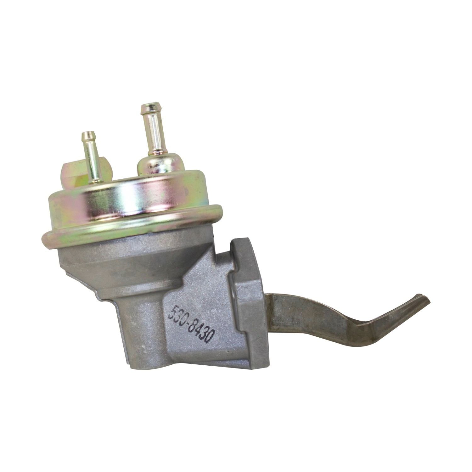 GMB Mechanical Fuel Pump 530-8430