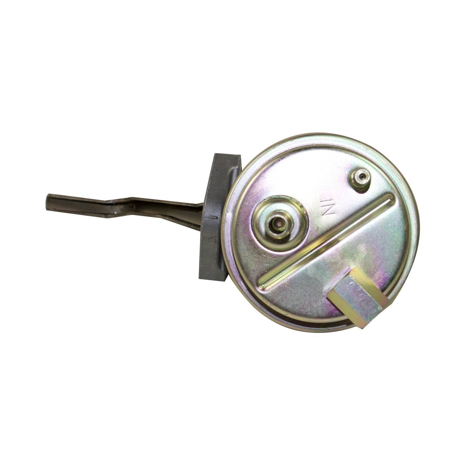 GMB Mechanical Fuel Pump 530-8430