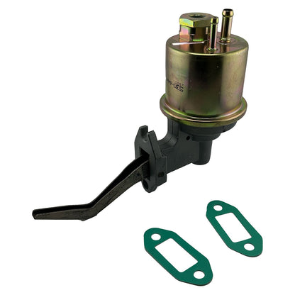 GMB Mechanical Fuel Pump 530-8440