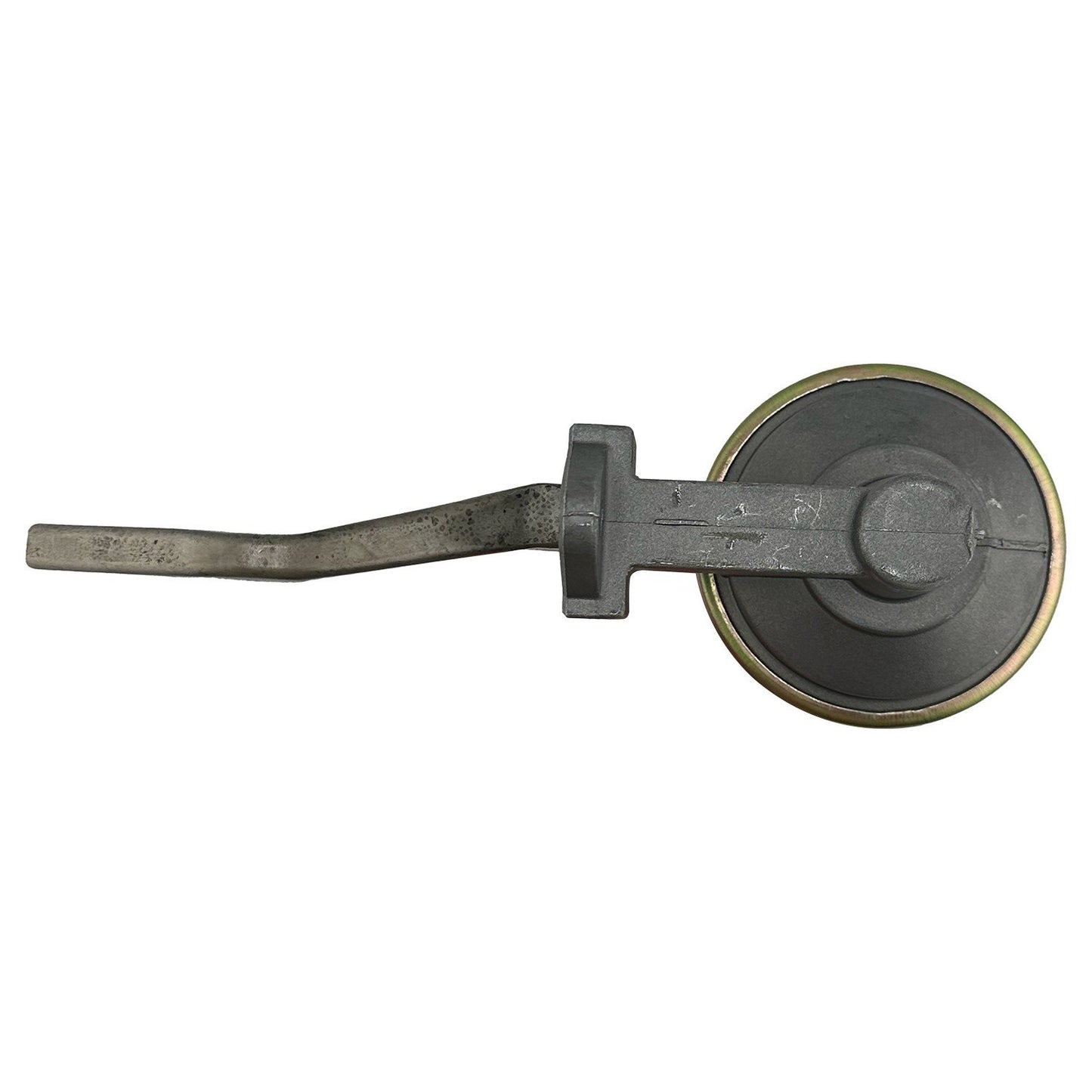 GMB Mechanical Fuel Pump 530-8440