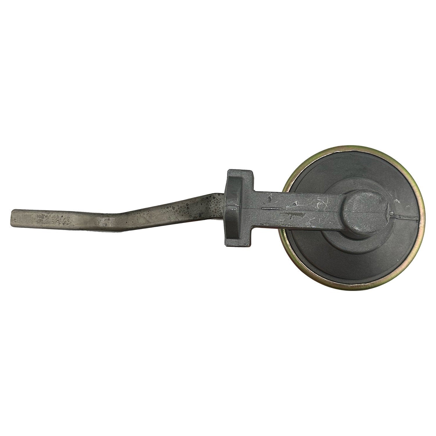 GMB Mechanical Fuel Pump 530-8440