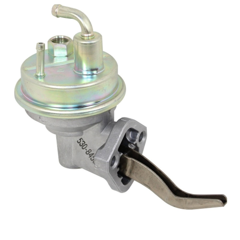 GMB Mechanical Fuel Pump 530-8450