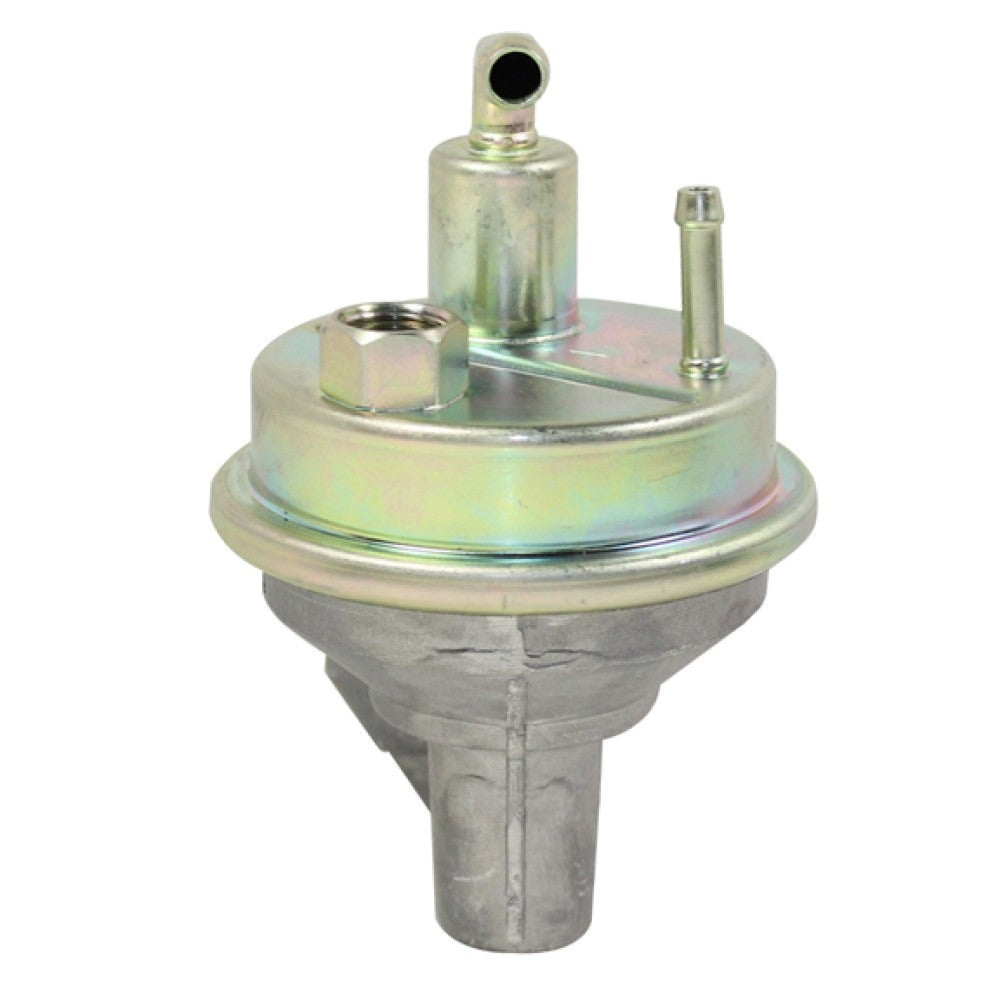 GMB Mechanical Fuel Pump 530-8450
