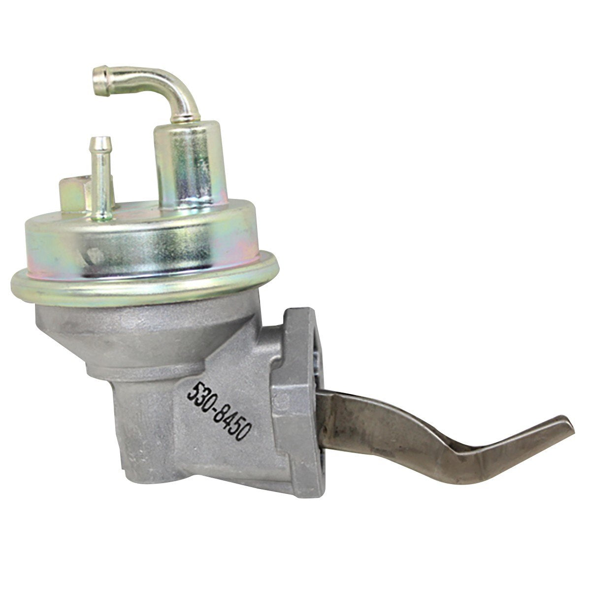 GMB Mechanical Fuel Pump 530-8450