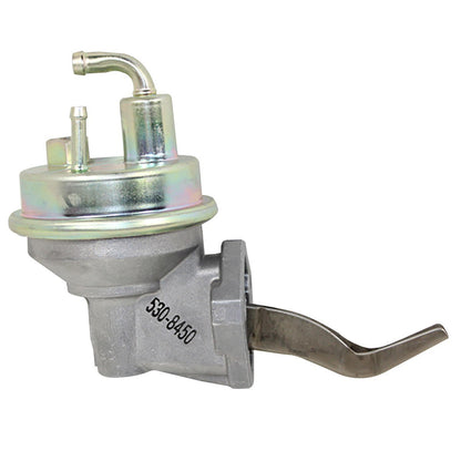 GMB Mechanical Fuel Pump 530-8450