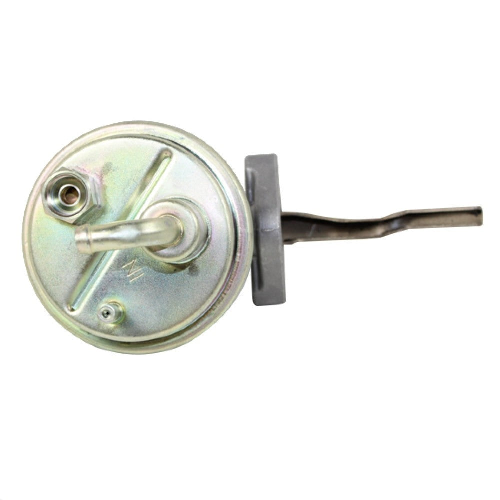 GMB Mechanical Fuel Pump 530-8450