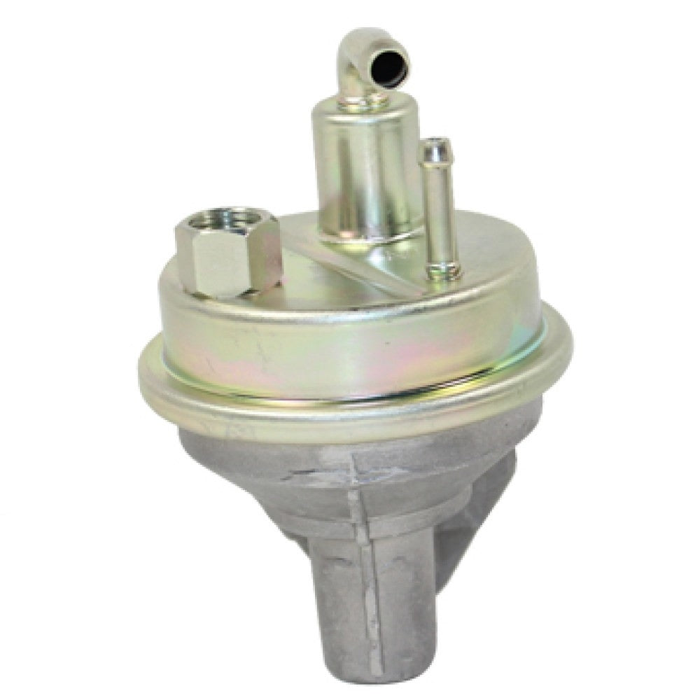GMB Mechanical Fuel Pump 530-8470