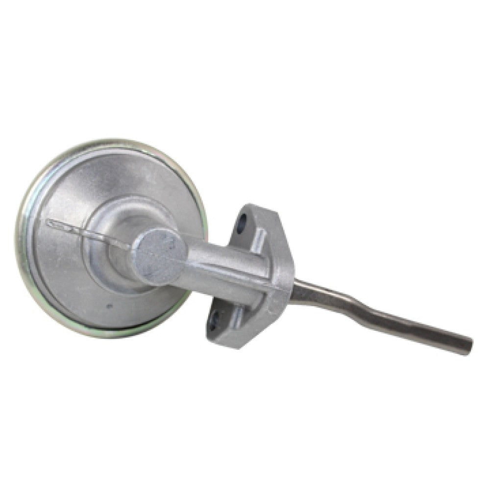 GMB Mechanical Fuel Pump 530-8470