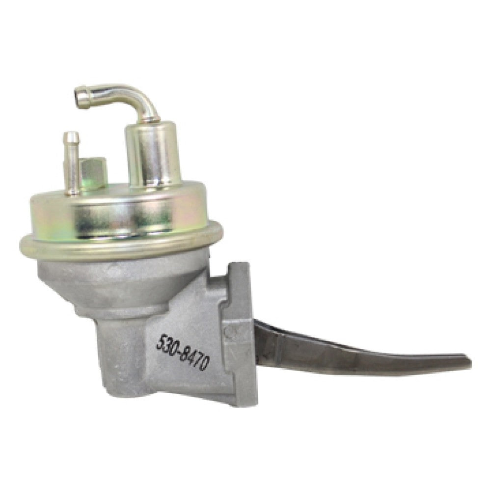 GMB Mechanical Fuel Pump 530-8470