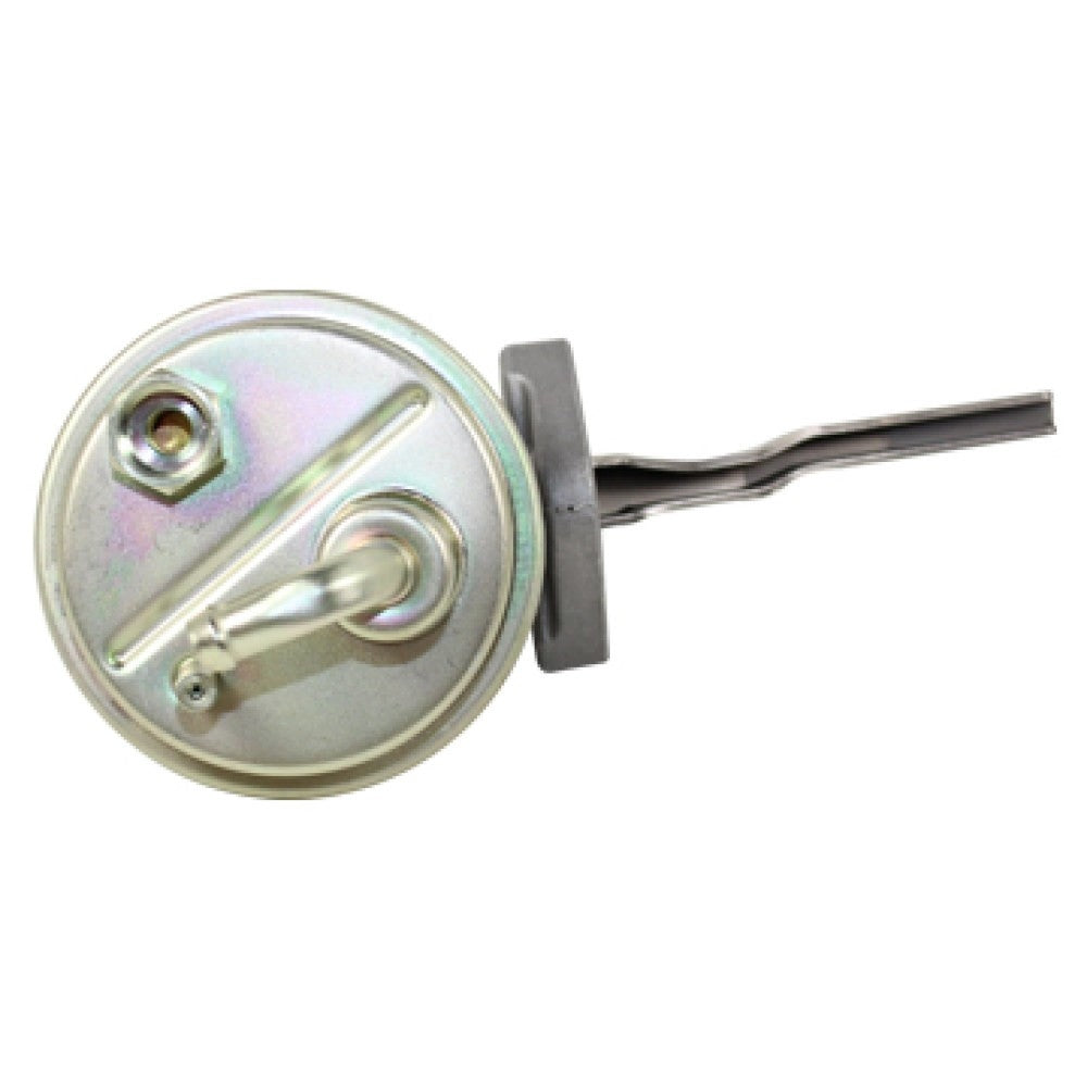 GMB Mechanical Fuel Pump 530-8470