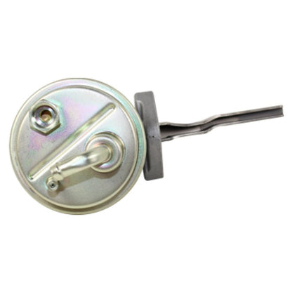 GMB Mechanical Fuel Pump 530-8470