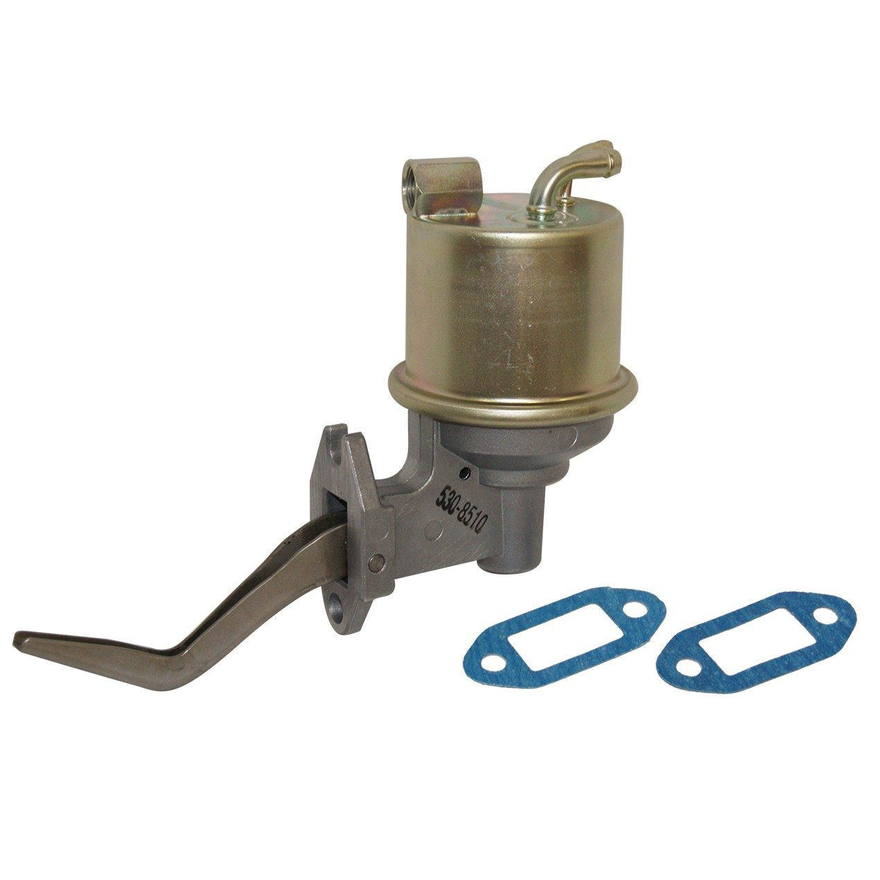 GMB Mechanical Fuel Pump 530-8510