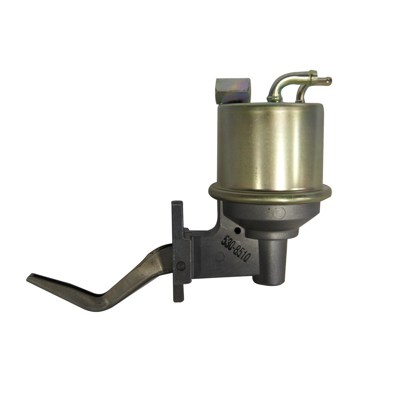 GMB Mechanical Fuel Pump 530-8510