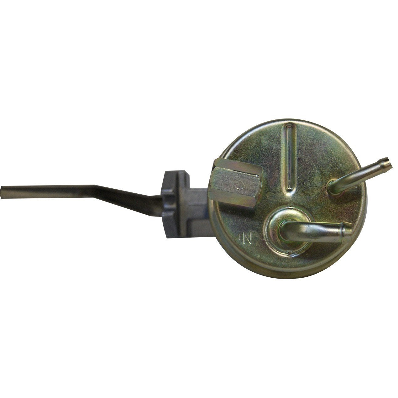 GMB Mechanical Fuel Pump 530-8510
