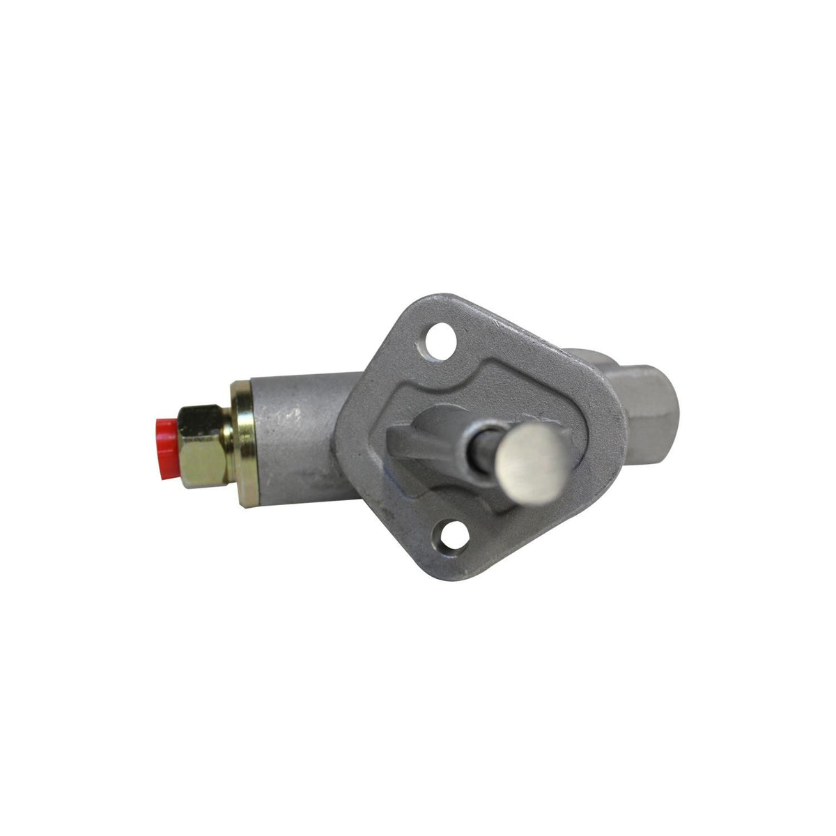 GMB Mechanical Fuel Pump 530-8530