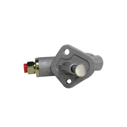 GMB Mechanical Fuel Pump 530-8530