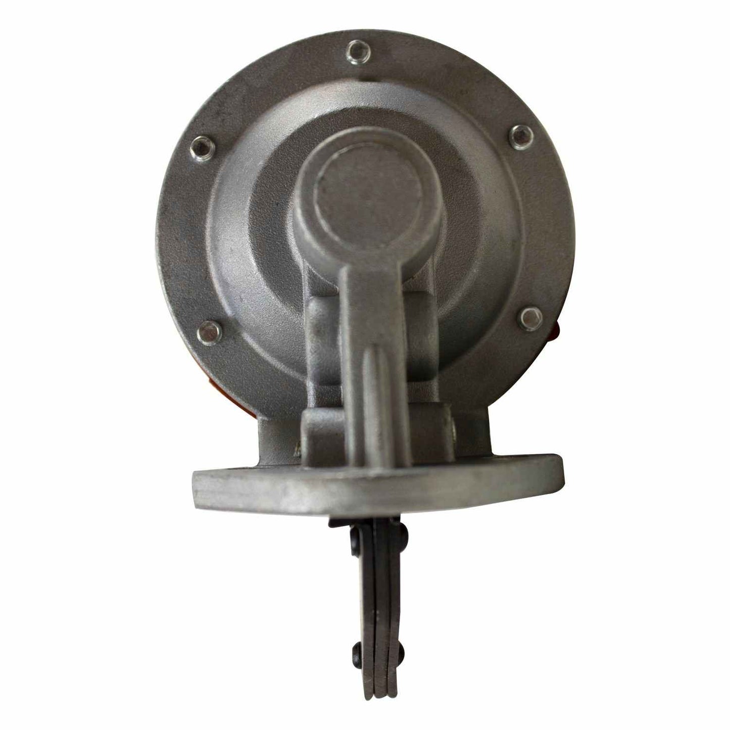 GMB Mechanical Fuel Pump 530-8540