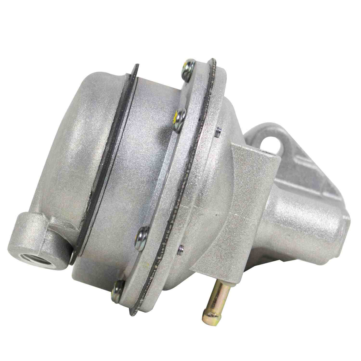 GMB Mechanical Fuel Pump 530-8550