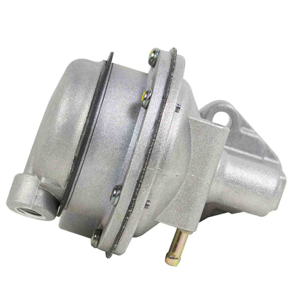 GMB Mechanical Fuel Pump 530-8550
