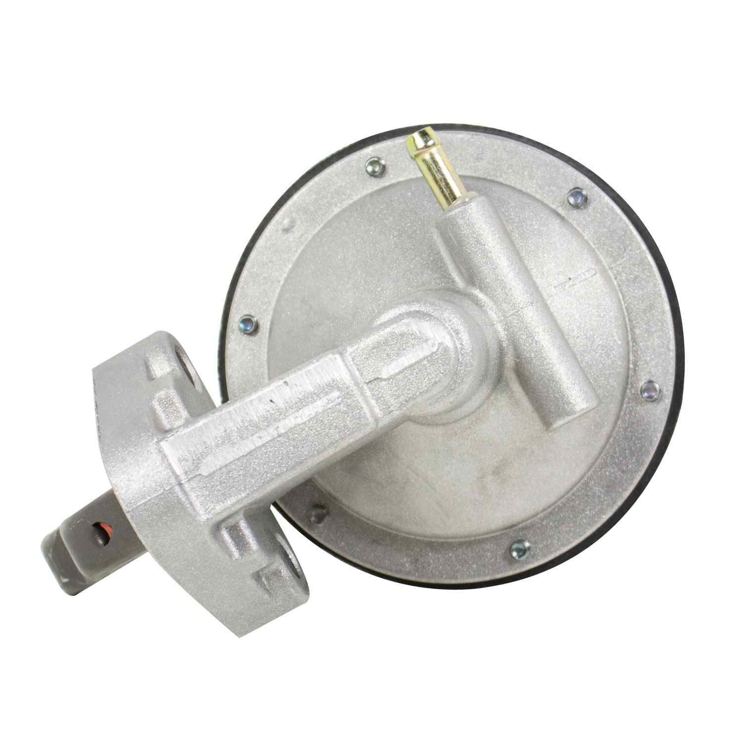 GMB Mechanical Fuel Pump 530-8550