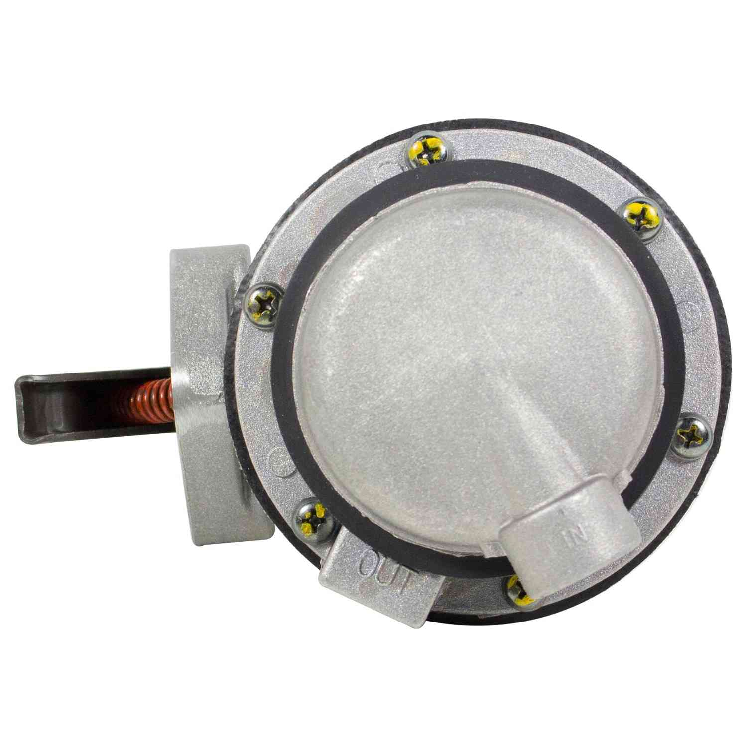 GMB Mechanical Fuel Pump 530-8550