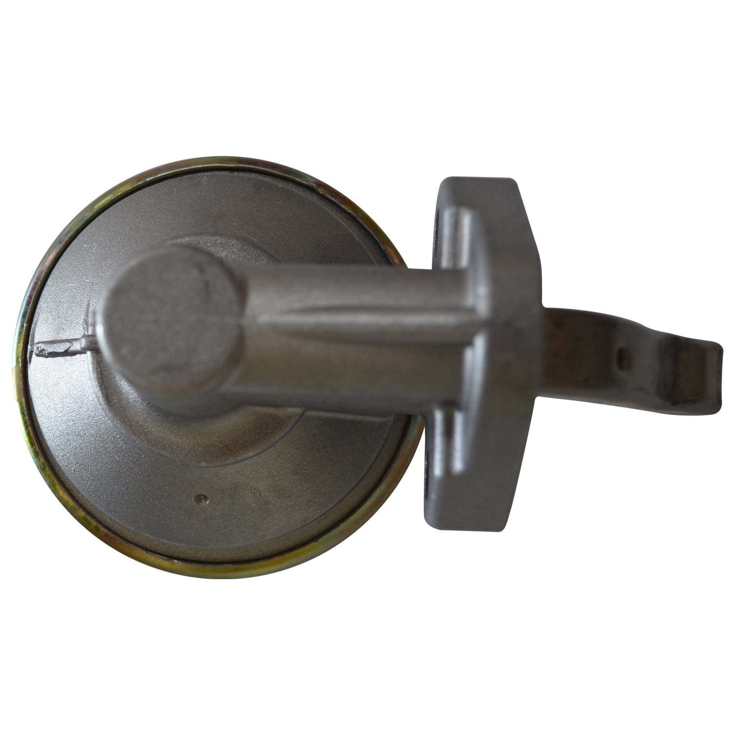 GMB Mechanical Fuel Pump 530-8570