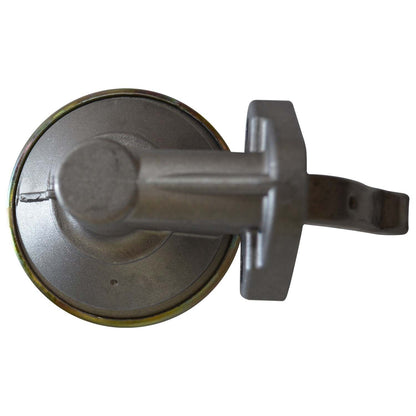 GMB Mechanical Fuel Pump 530-8570