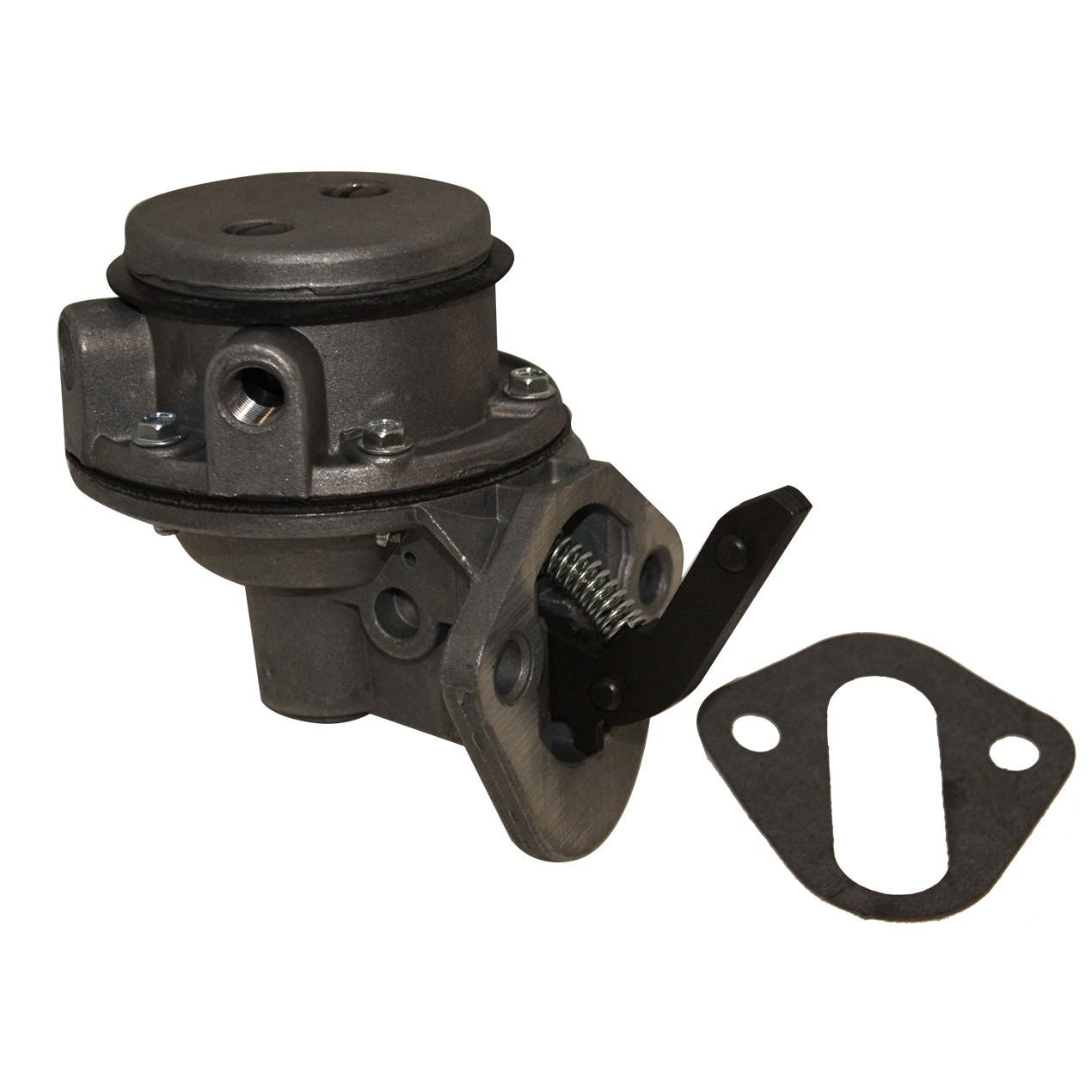 GMB Mechanical Fuel Pump 530-8590