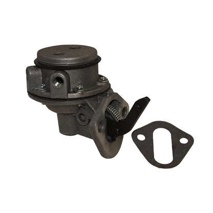 GMB Mechanical Fuel Pump 530-8590
