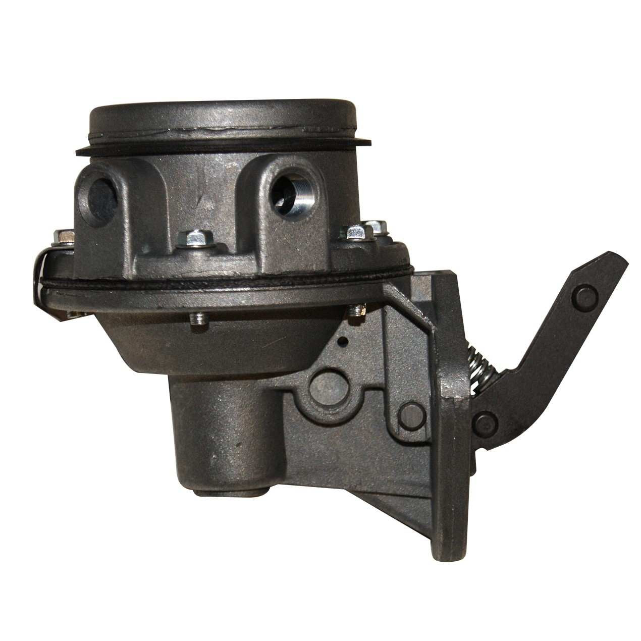 GMB Mechanical Fuel Pump 530-8590