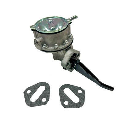 GMB Mechanical Fuel Pump 530-8620