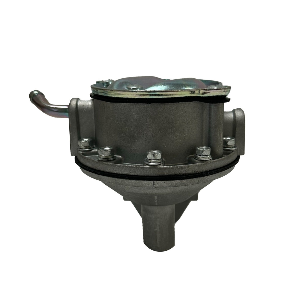 GMB Mechanical Fuel Pump 530-8620