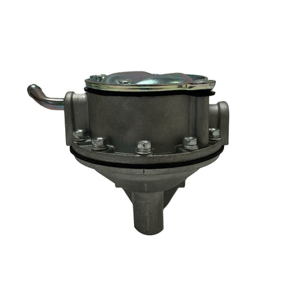 GMB Mechanical Fuel Pump 530-8620
