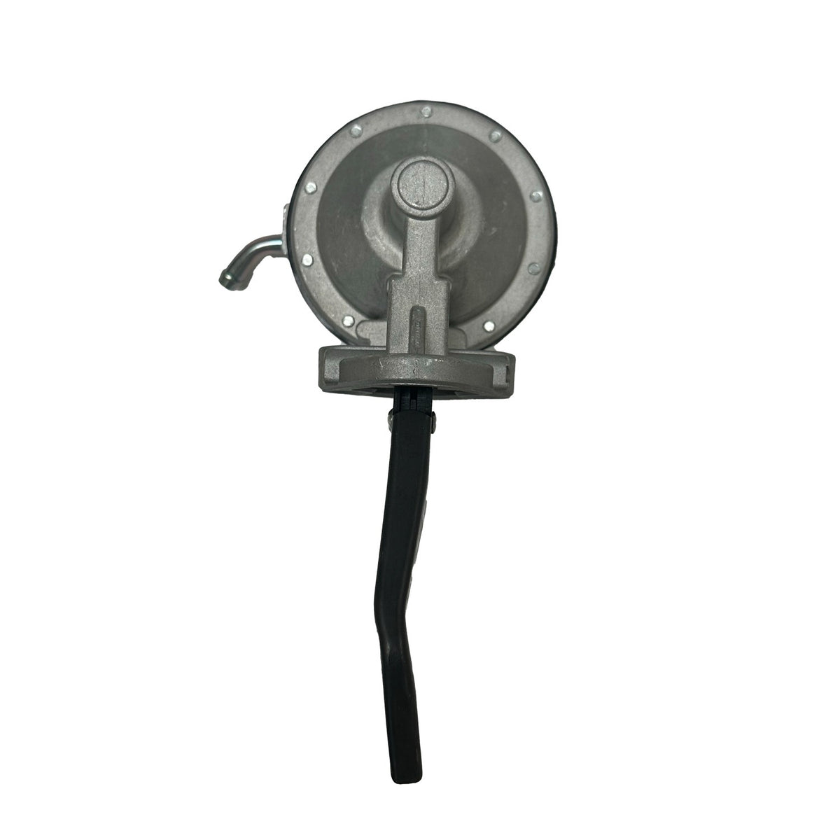 GMB Mechanical Fuel Pump 530-8620
