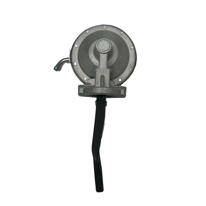 GMB Mechanical Fuel Pump 530-8620
