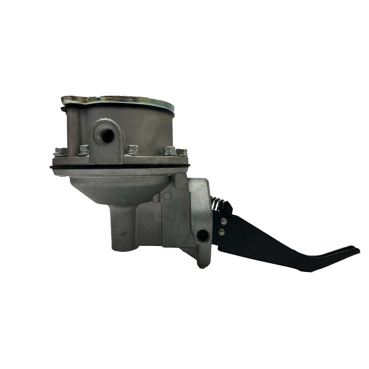 GMB Mechanical Fuel Pump 530-8620