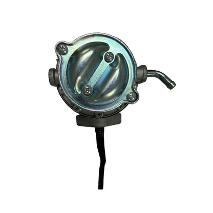 GMB Mechanical Fuel Pump 530-8620