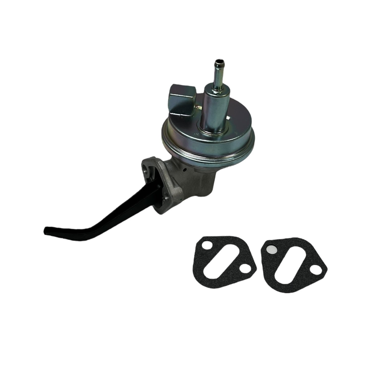 GMB Mechanical Fuel Pump 530-8650
