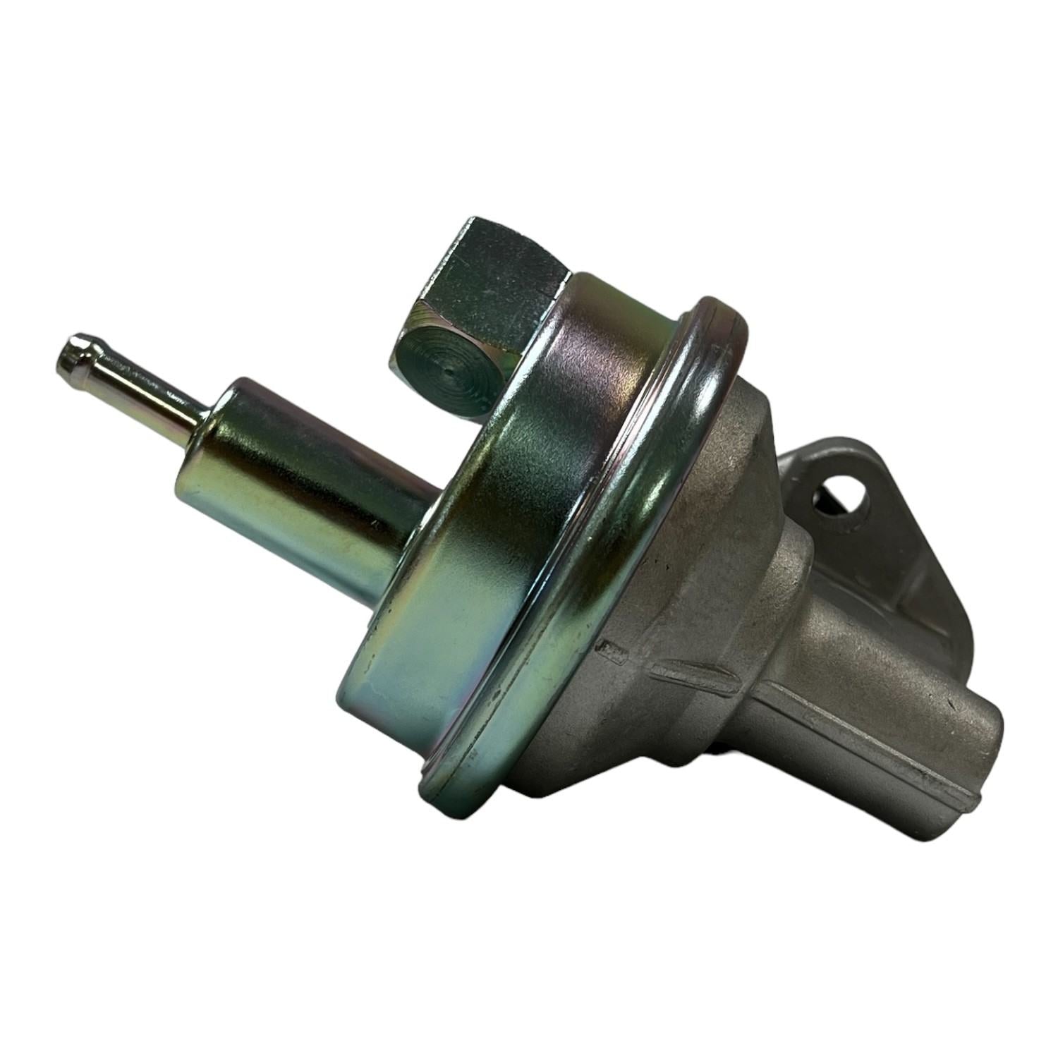 GMB Mechanical Fuel Pump 530-8650
