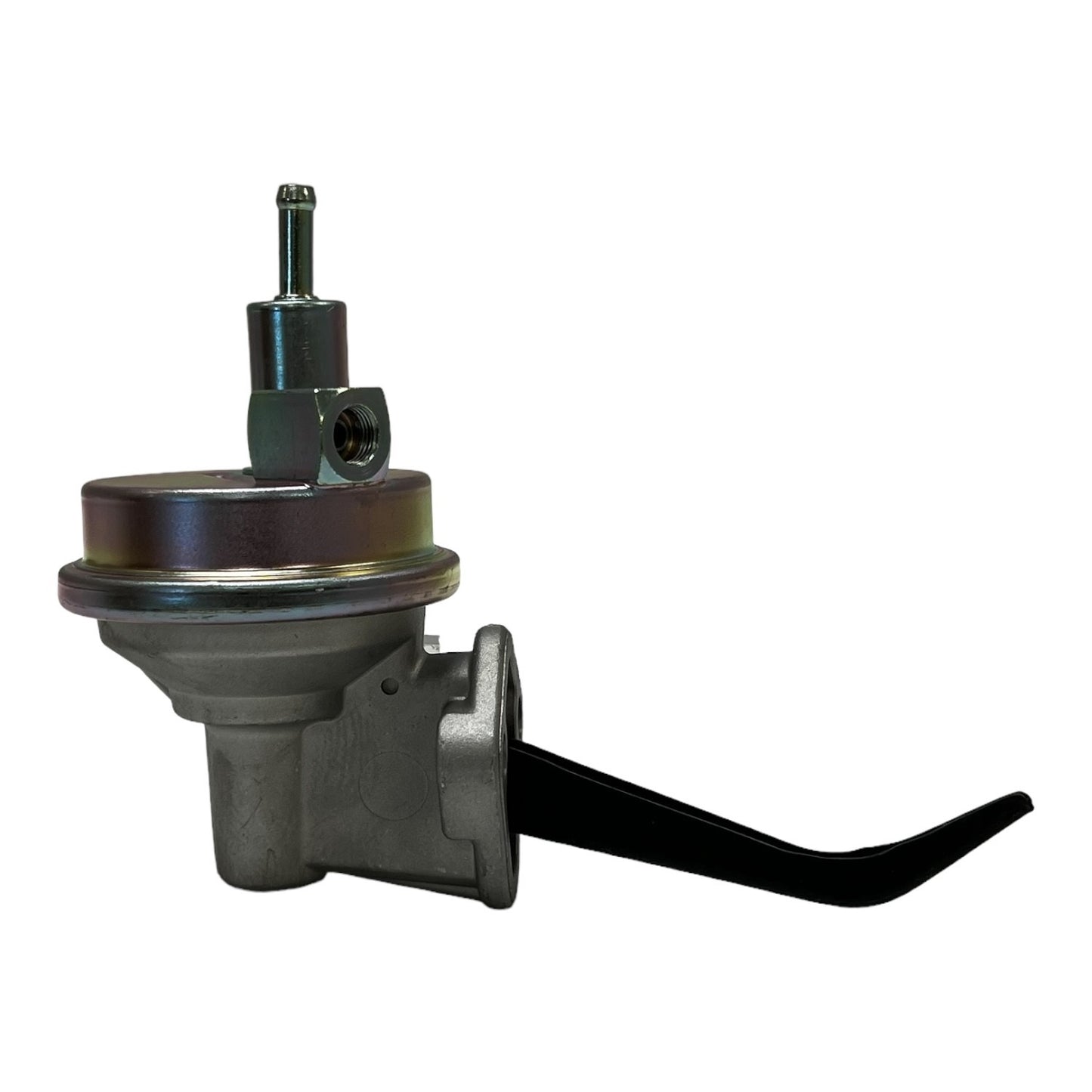 GMB Mechanical Fuel Pump 530-8650