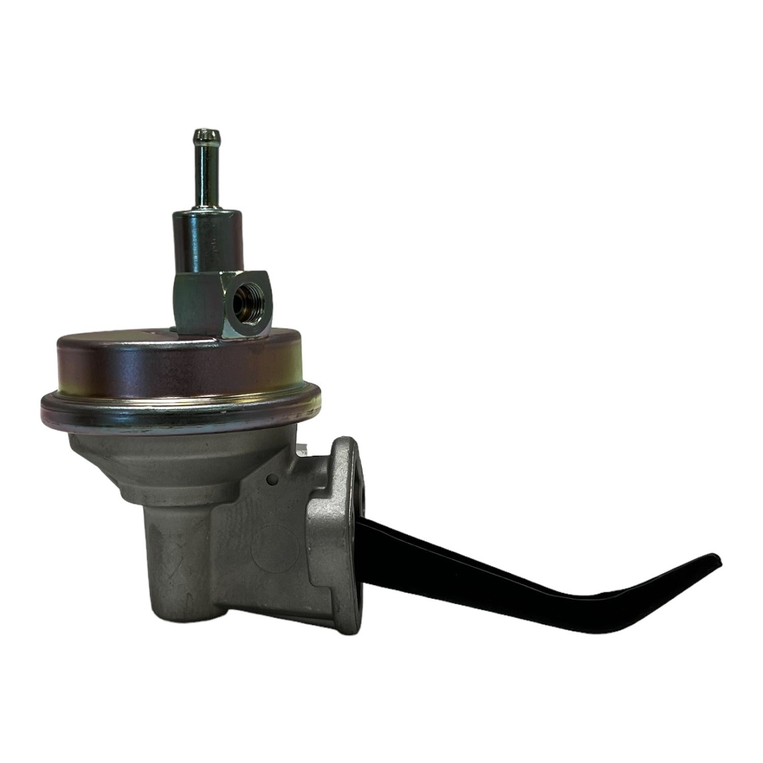 GMB Mechanical Fuel Pump 530-8650