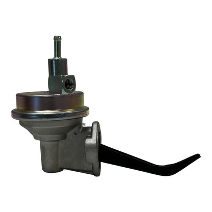 GMB Mechanical Fuel Pump 530-8650