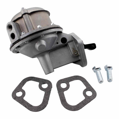 GMB Mechanical Fuel Pump 530-8710