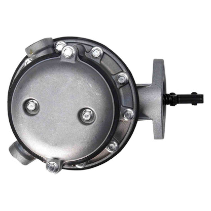 GMB Mechanical Fuel Pump 530-8710