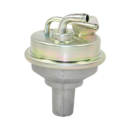GMB Mechanical Fuel Pump 530-8890