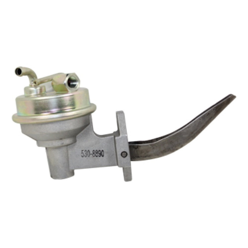 GMB Mechanical Fuel Pump 530-8890