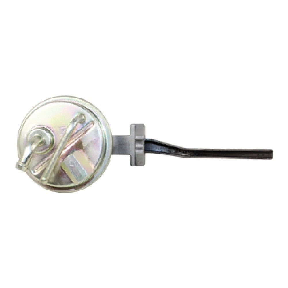 GMB Mechanical Fuel Pump 530-8890