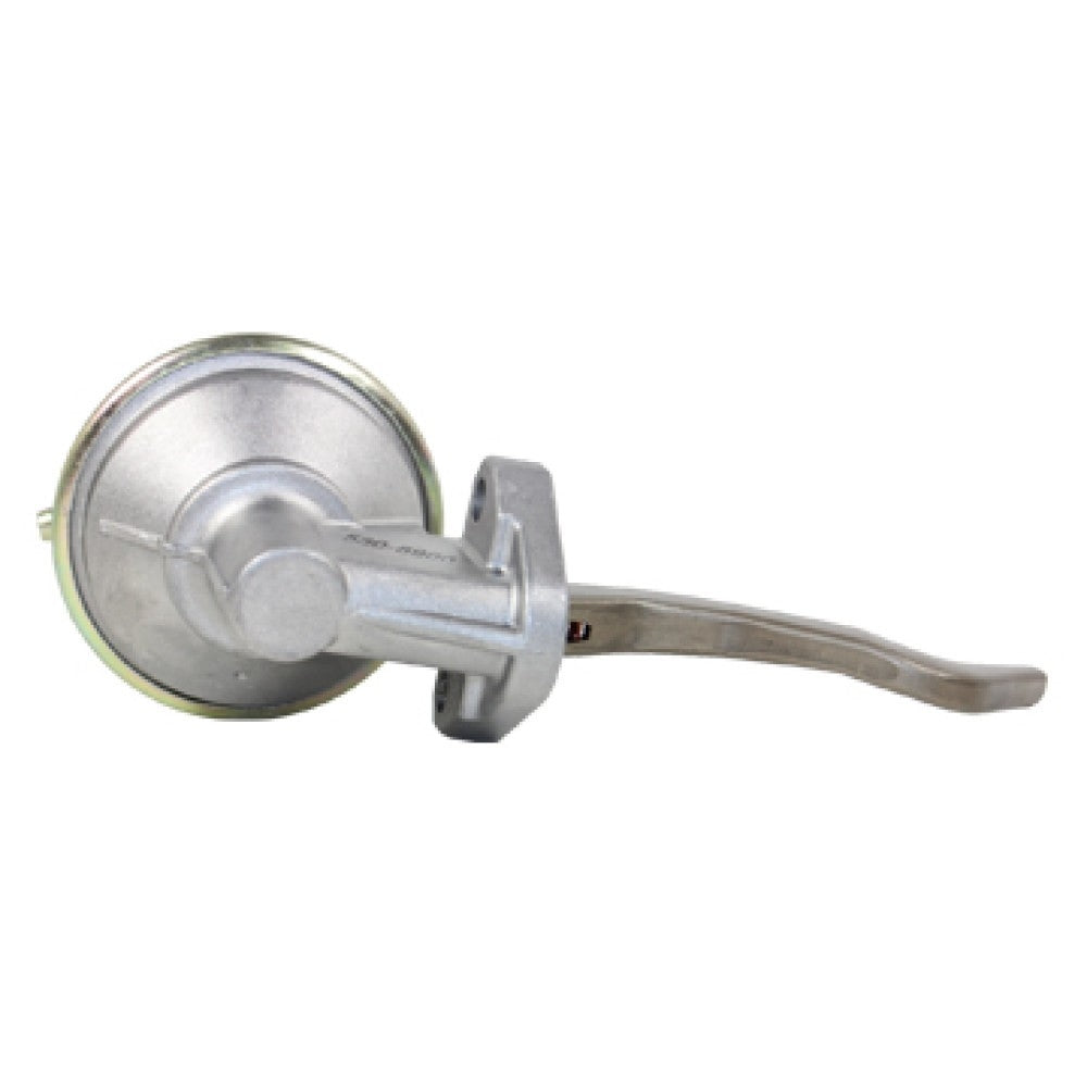 GMB Mechanical Fuel Pump 530-8900