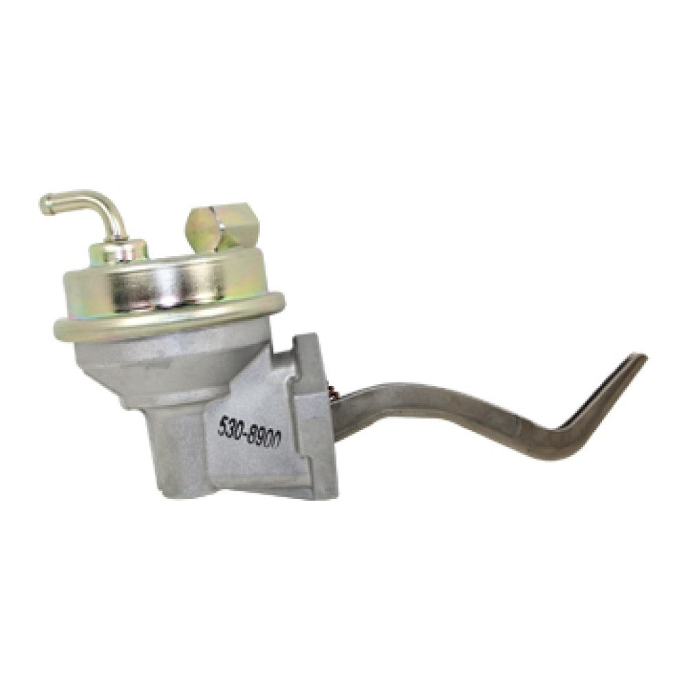 GMB Mechanical Fuel Pump 530-8900