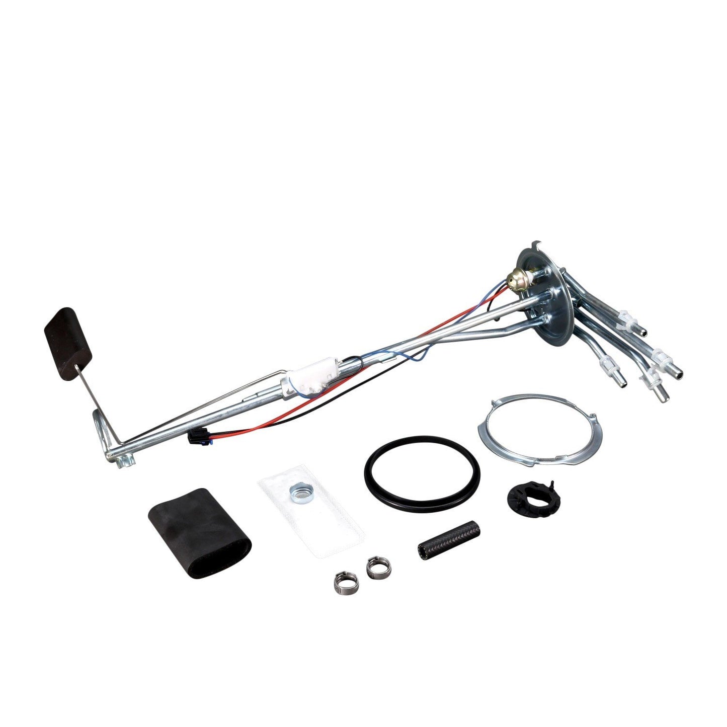 GMB Fuel Pump and Sender Assembly 530-9450